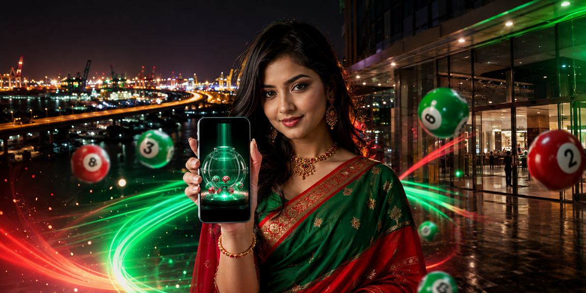 khelaghor888