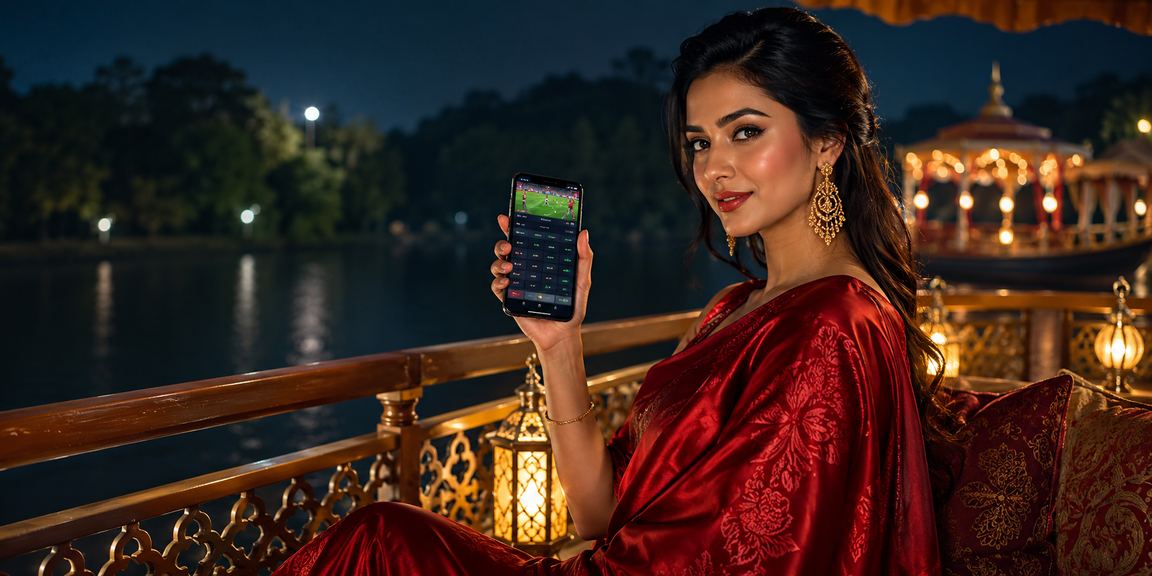 khelaghor888