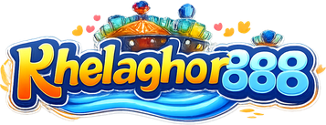 khelaghor888